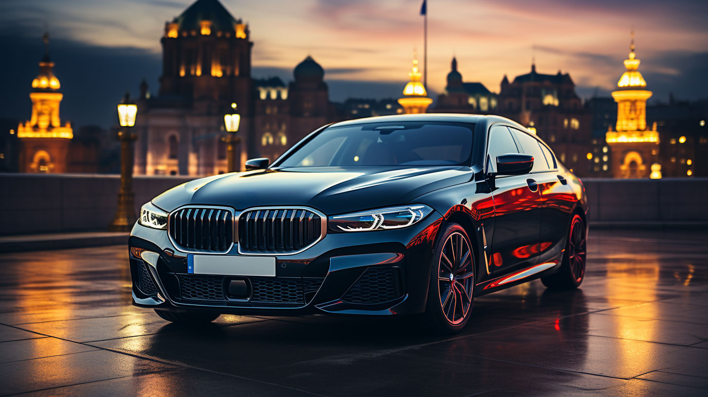 AlexwainAlex_Imagine_a_photograph_showcasing_a_BMW_7_series_in__622361ff-17ba-41dd-ae8a-6a3dad378c20