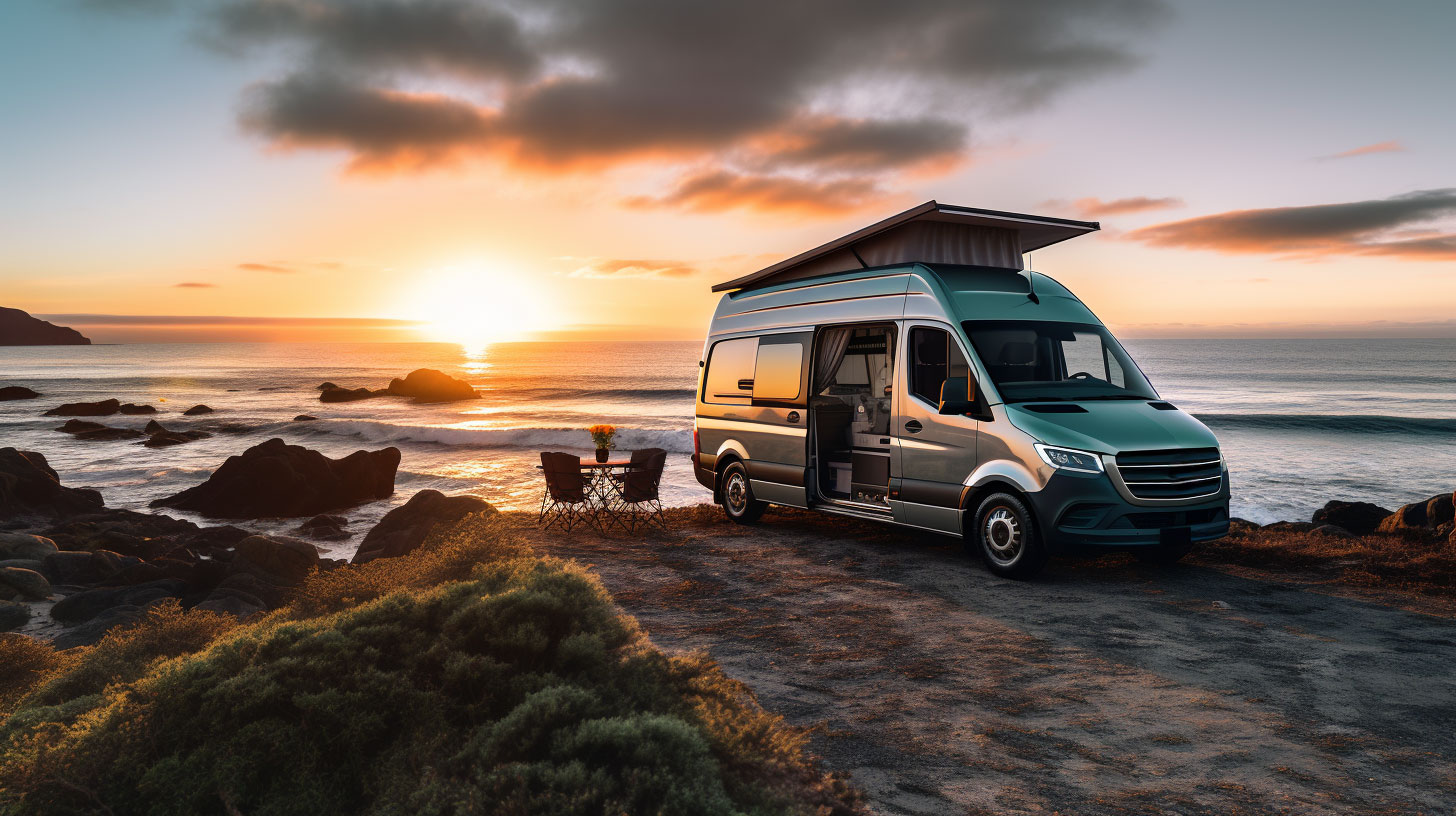 AlexwainAlex_Visualize_a_modern_camper_van_parked_on_a_beach_wi_9b37f047-b4c6-4356-abfb-5b6c80e156dc