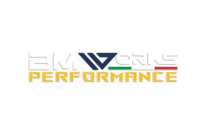 Bmworks.it