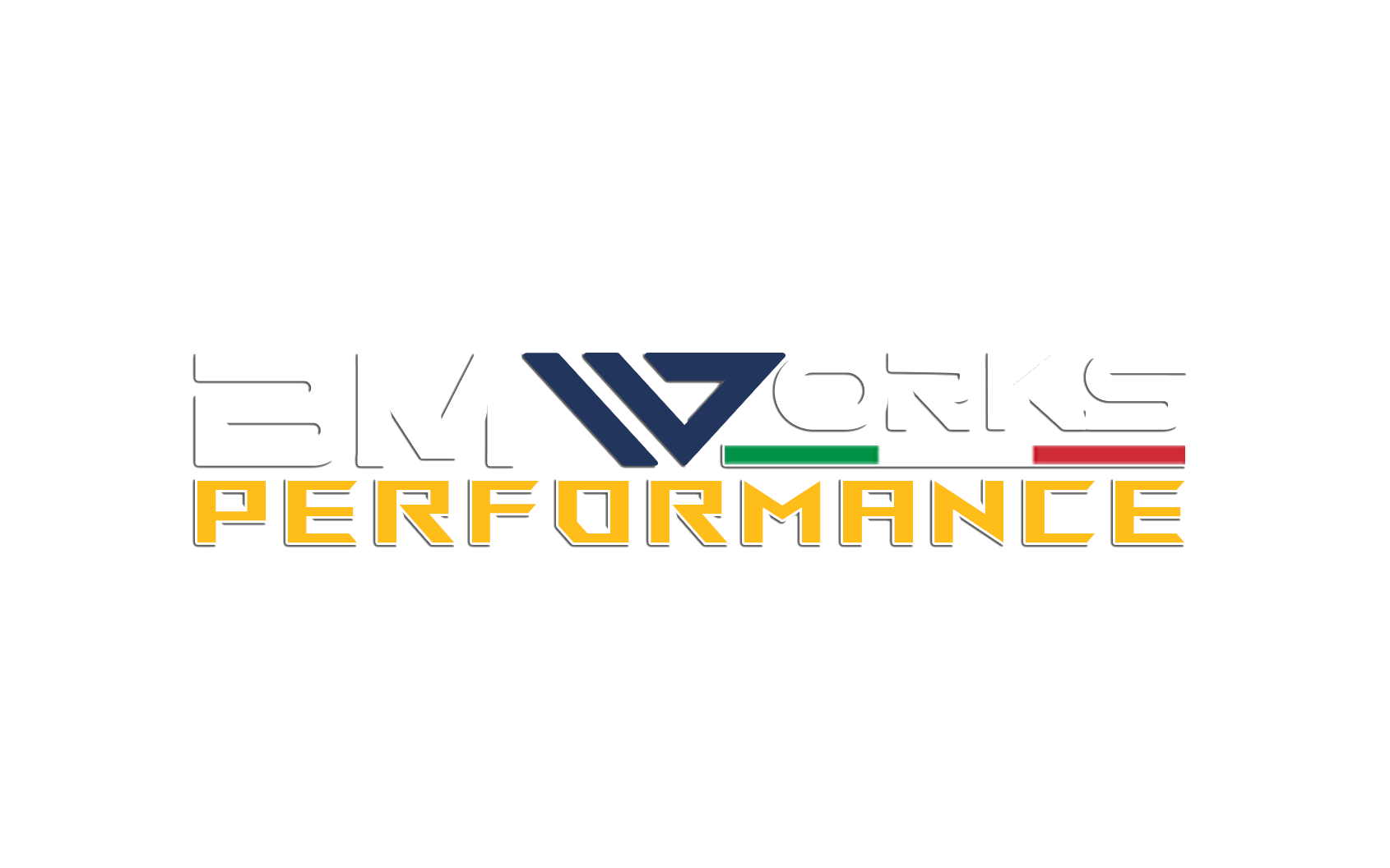 Bmworks.it